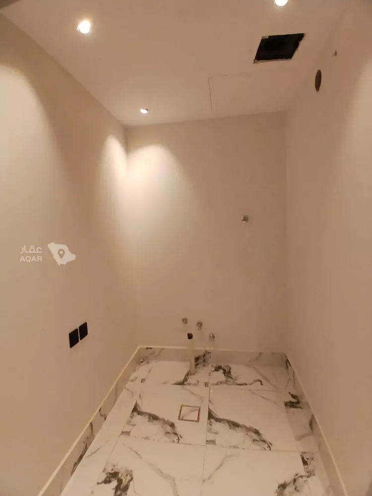Apartment for Rent in Riyadh Jarir 2