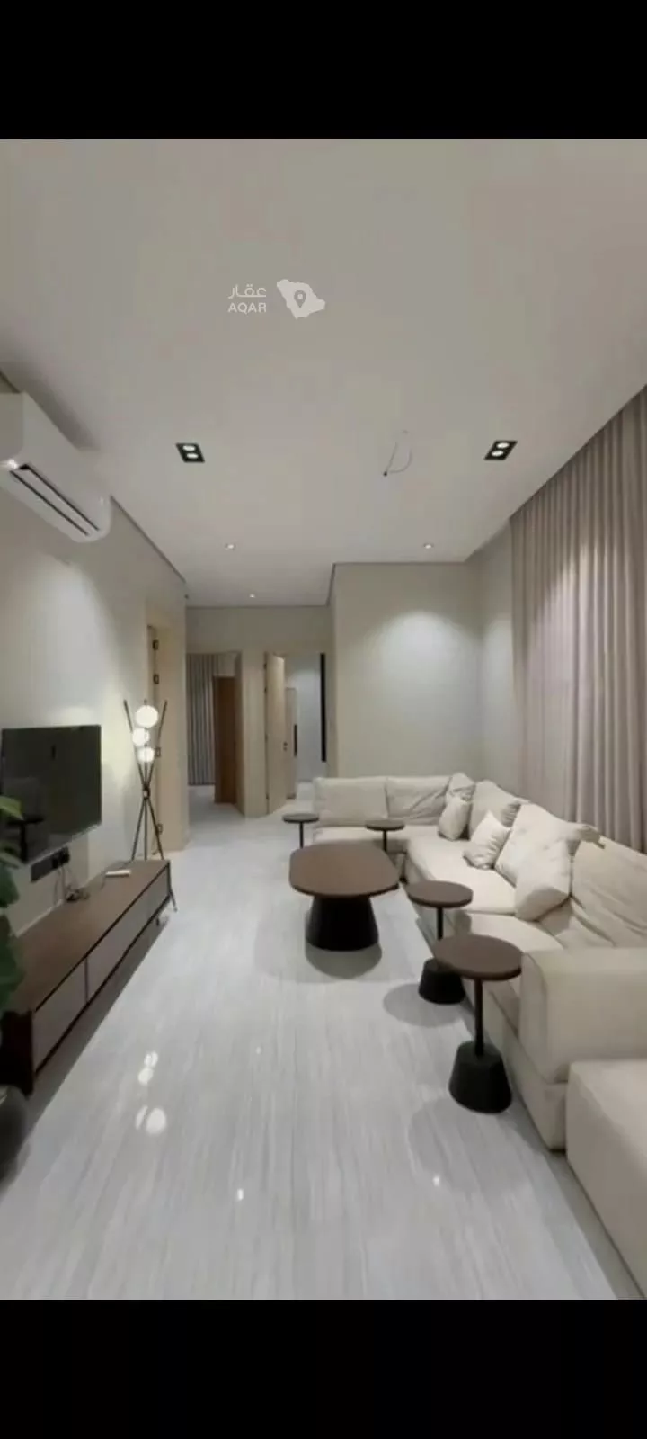 Apartment for Rent in Riyadh Ar Rimal