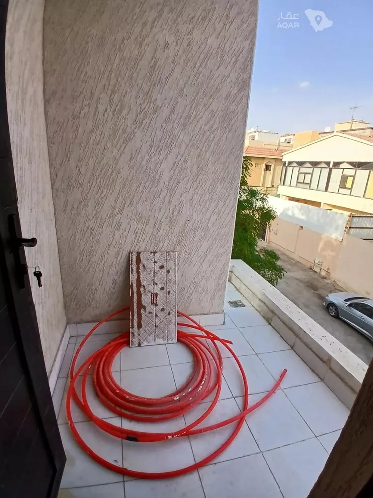 شقة للإيجار في شارع الحسين بن الأنجب, حي جرير, مدينة الرياض, منطقة الرياض 4