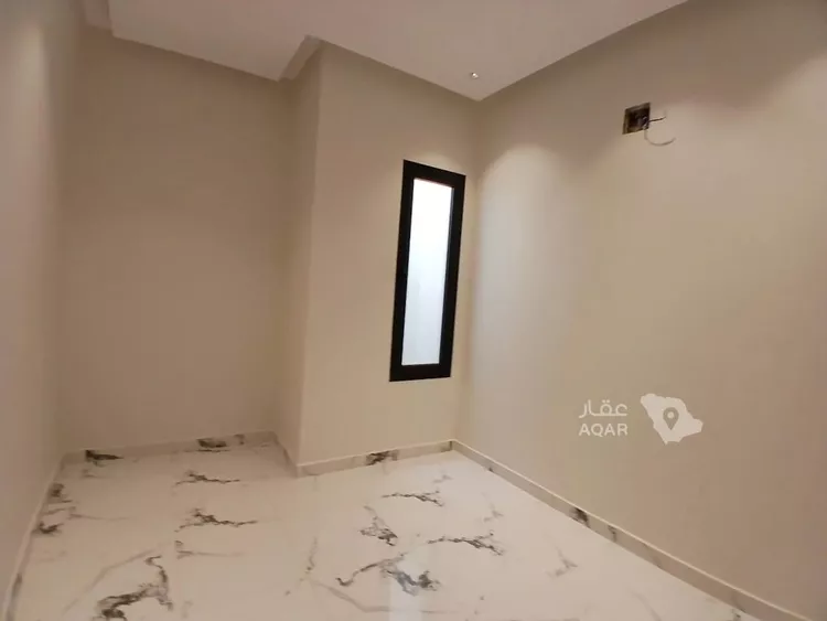 شقة للإيجار في شارع الحسين بن الأنجب, حي جرير, مدينة الرياض, منطقة الرياض 6