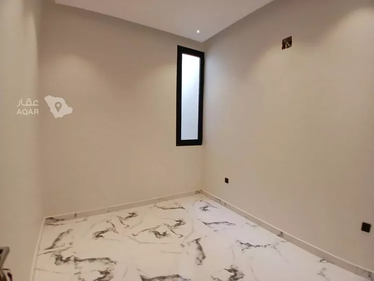 شقة للإيجار في شارع الحسين بن الأنجب, حي جرير, مدينة الرياض, منطقة الرياض 2