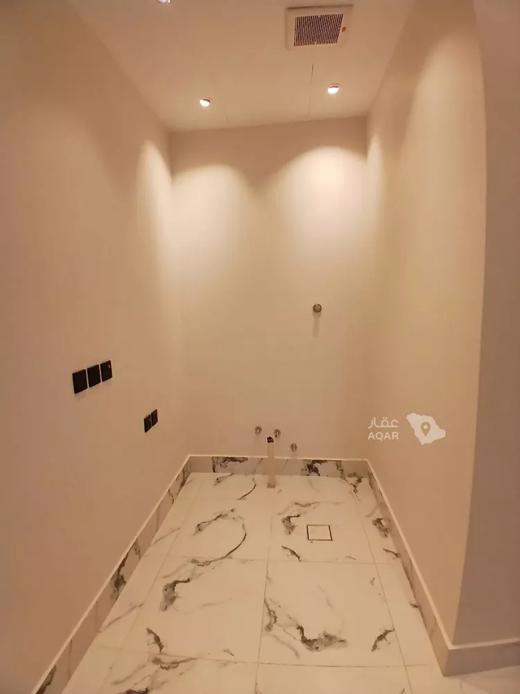 Apartment for Rent in Riyadh Jarir
