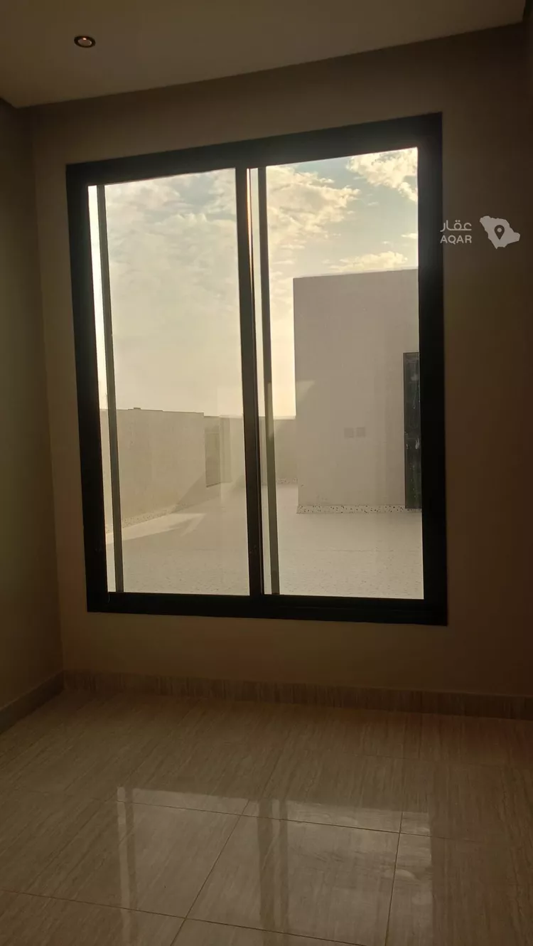 شقة للبيع في شارع 436 الرمال, حي الرمال, مدينة الرياض, منطقة الرياض 9