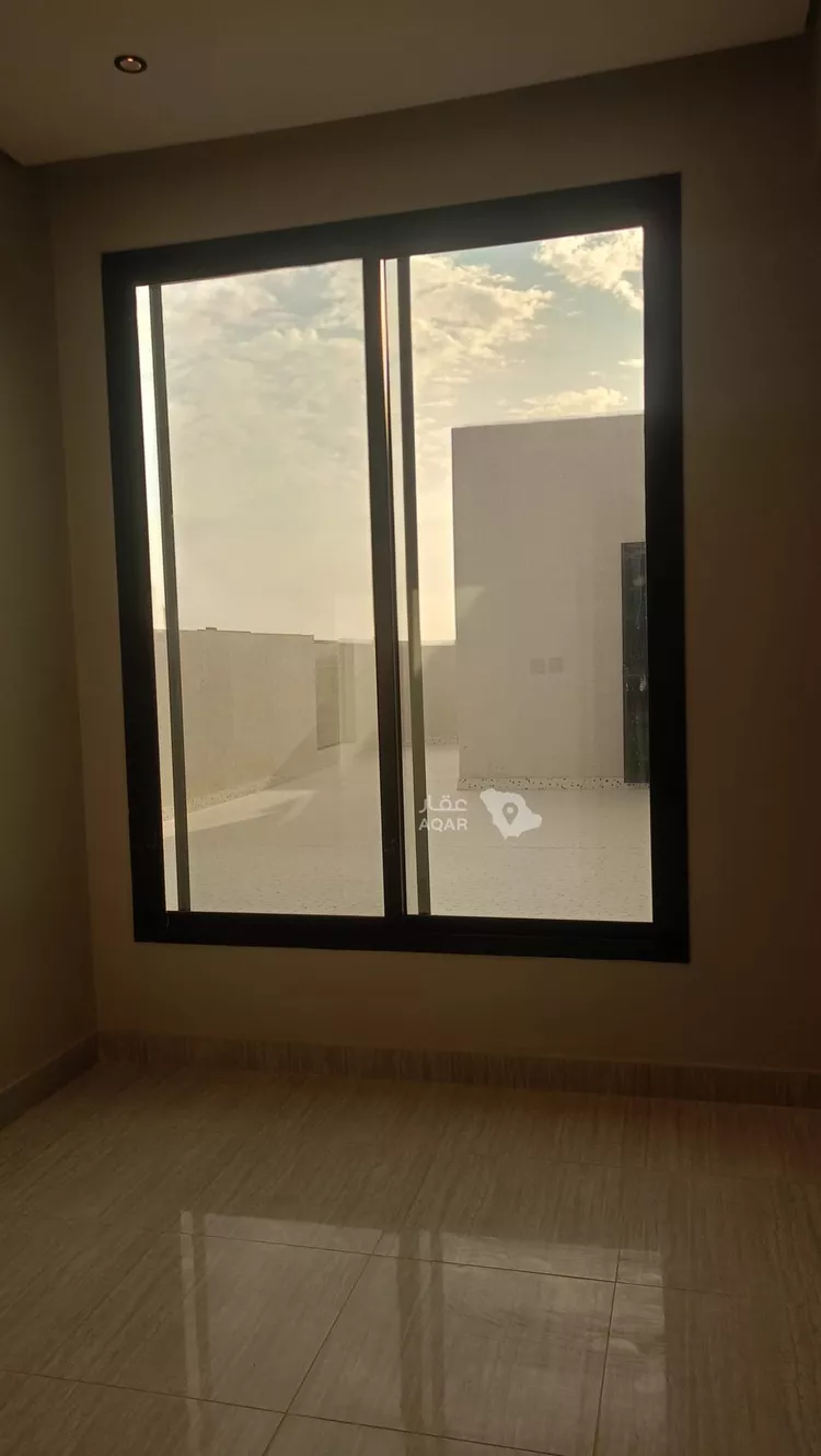 شقة للبيع في شارع 436 الرمال, حي الرمال, مدينة الرياض, منطقة الرياض 10