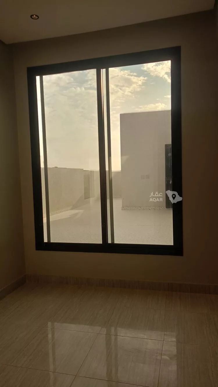 شقة للبيع في شارع 436 الرمال, حي الرمال, مدينة الرياض, منطقة الرياض 11