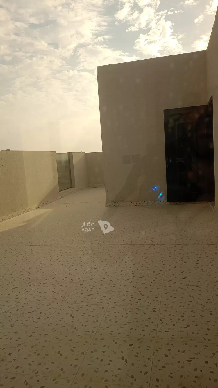 شقة للبيع في شارع 436 الرمال, حي الرمال, مدينة الرياض, منطقة الرياض 19