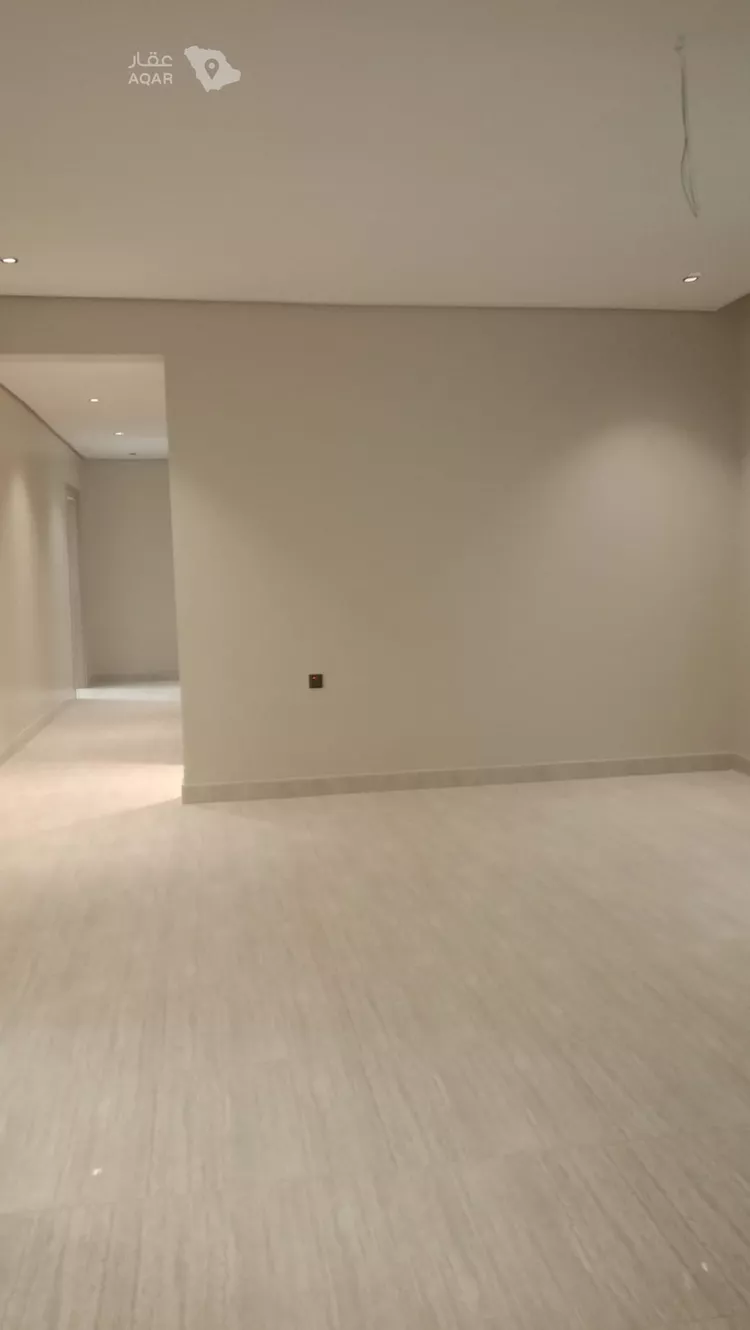 دور للبيع في شارع 436 الرمال, حي الرمال, مدينة الرياض, منطقة الرياض 2