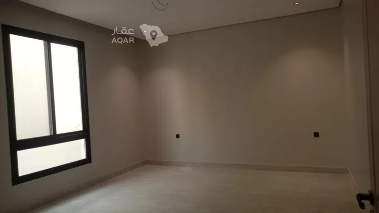 دور للبيع في شارع 436 الرمال, حي الرمال, مدينة الرياض, منطقة الرياض 21