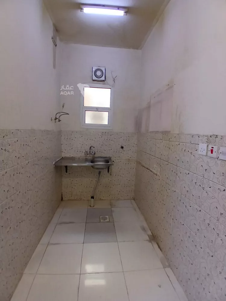 Apartment for Rent in Riyadh An Nasim Ash Sharqi 5