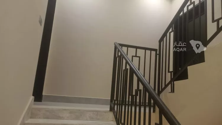 دور للبيع في شارع 434 الرمال, حي الرمال, مدينة الرياض, منطقة الرياض 4