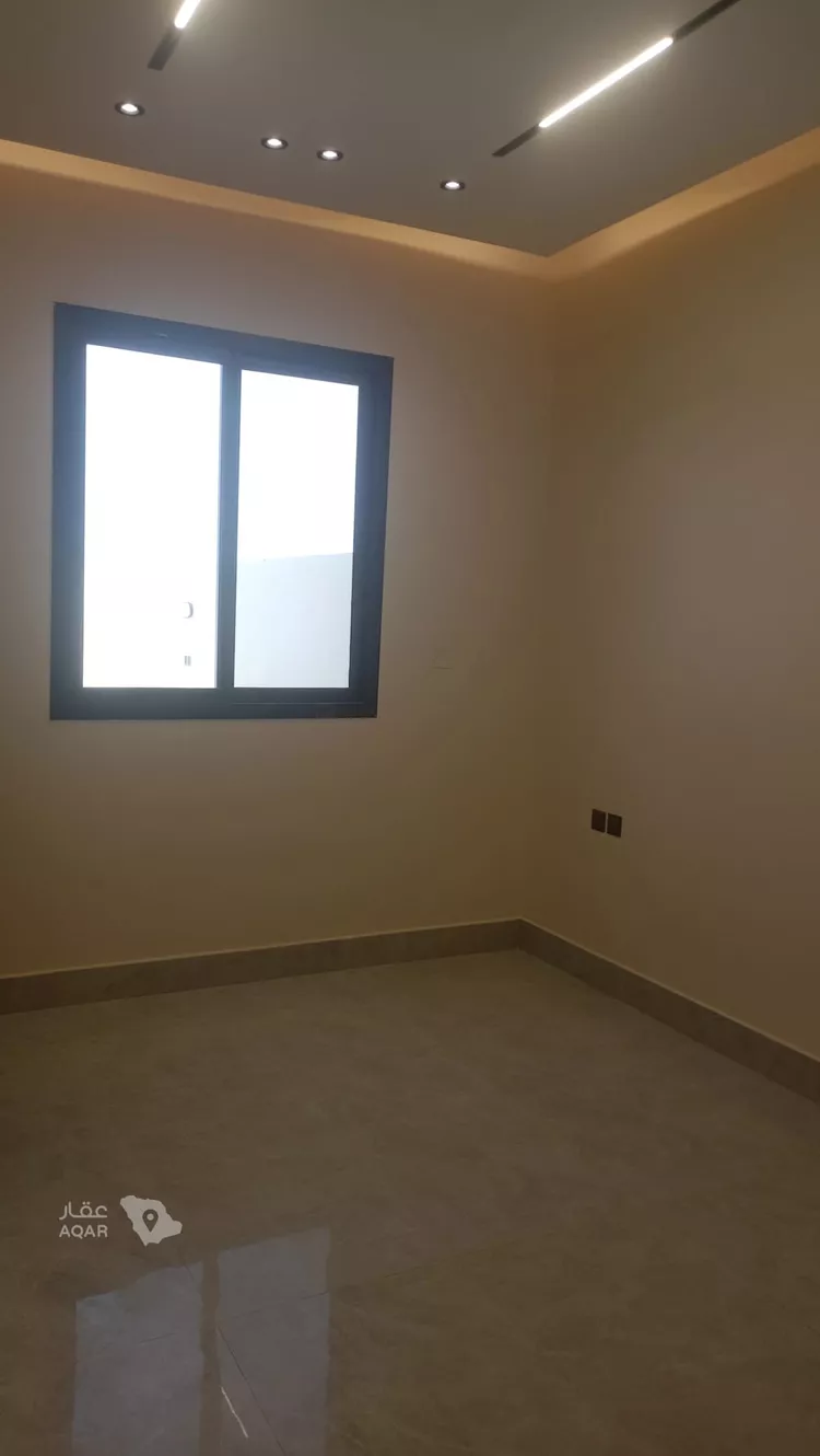 Apartment for Sale in Riyadh Ar Rimal