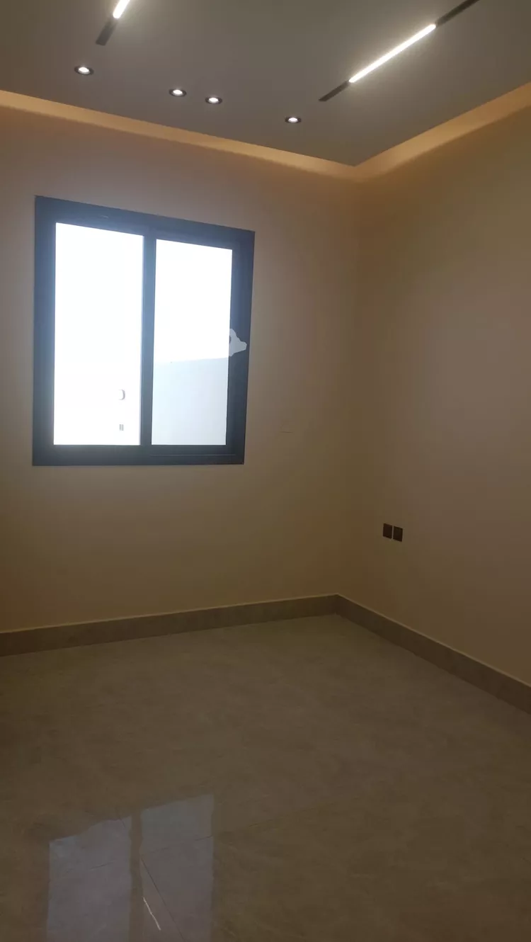 شقة للبيع في شارع 434 الرمال, حي الرمال, مدينة الرياض, منطقة الرياض 14