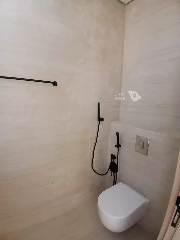 Villa for Rent in Riyadh As Safaa 10