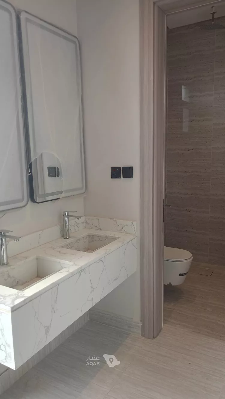 دور للبيع في شارع 436 الرمال, حي الرمال, مدينة الرياض, منطقة الرياض صورة 3