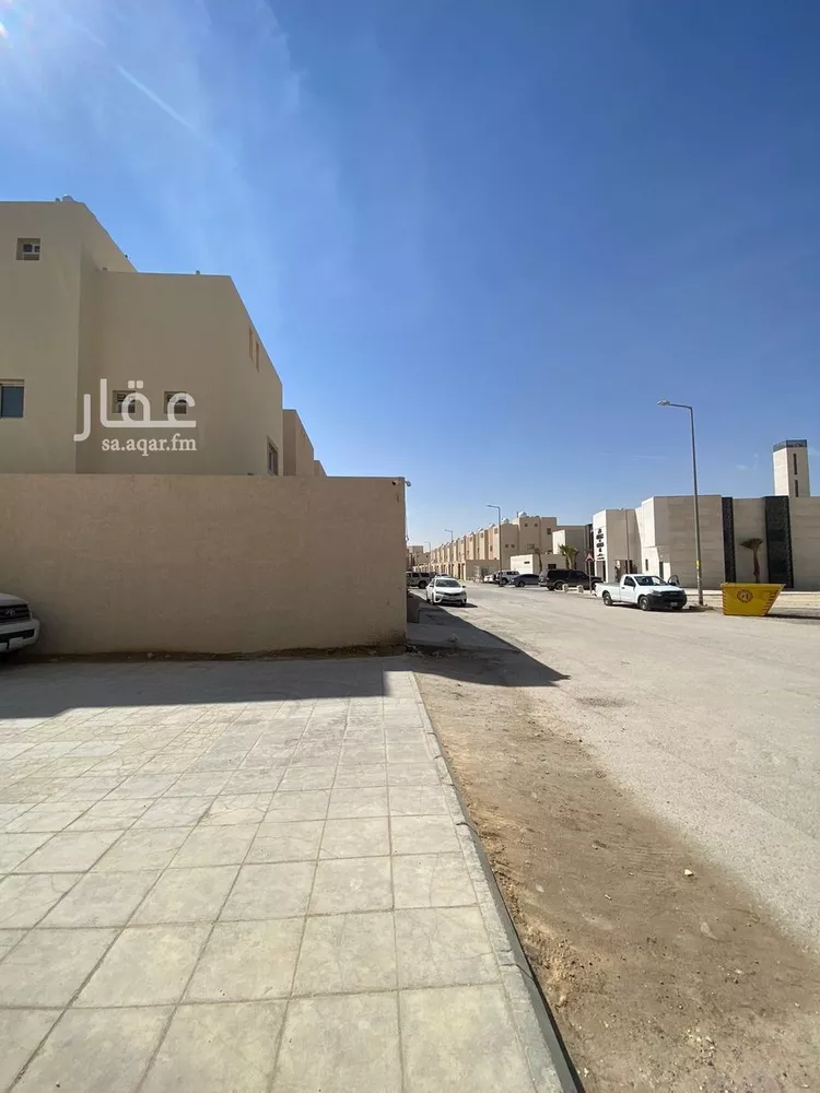 فيلا للبيع في شارع رقم 162, حي الجنادرية, مدينة الرياض, منطقة الرياض صورة 2