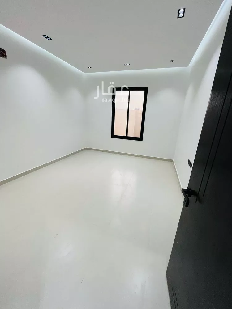دور للبيع في حي الرمال, مدينة الرياض, منطقة الرياض صورة 2