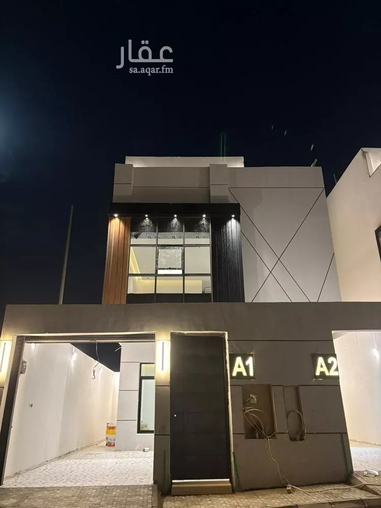 دور للبيع في حي بدر, مدينة الرياض, منطقة الرياض