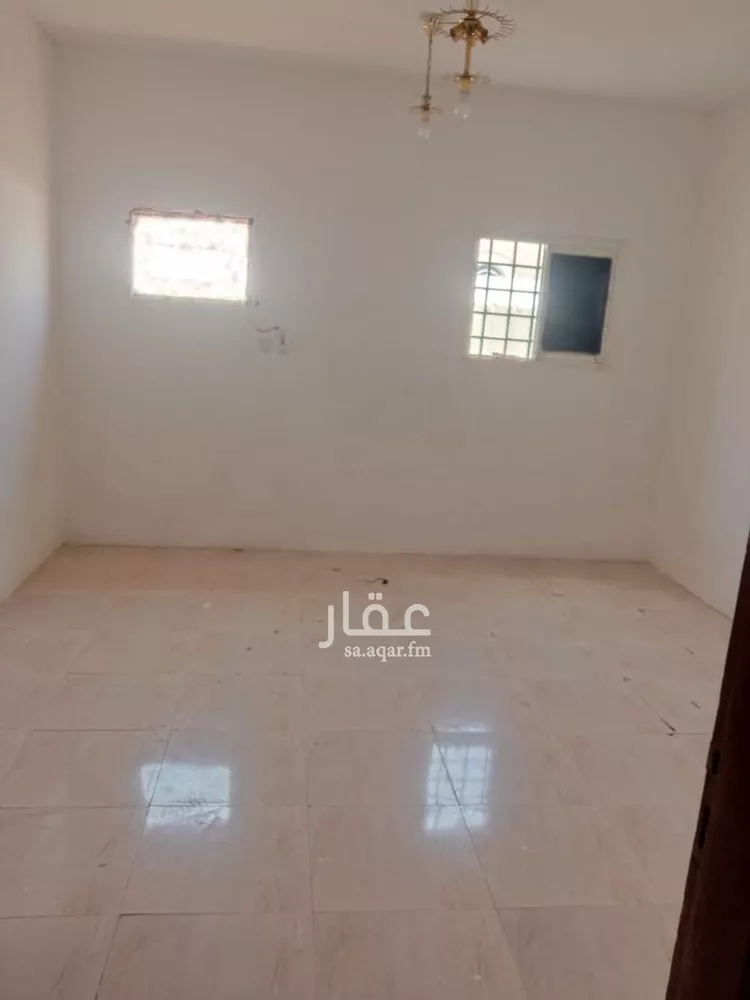 شقة للإيجار في شارع الامام محمد اسماعيل الصنعاني, حي الخليج, مدينة الرياض, منطقة الرياض صورة 2