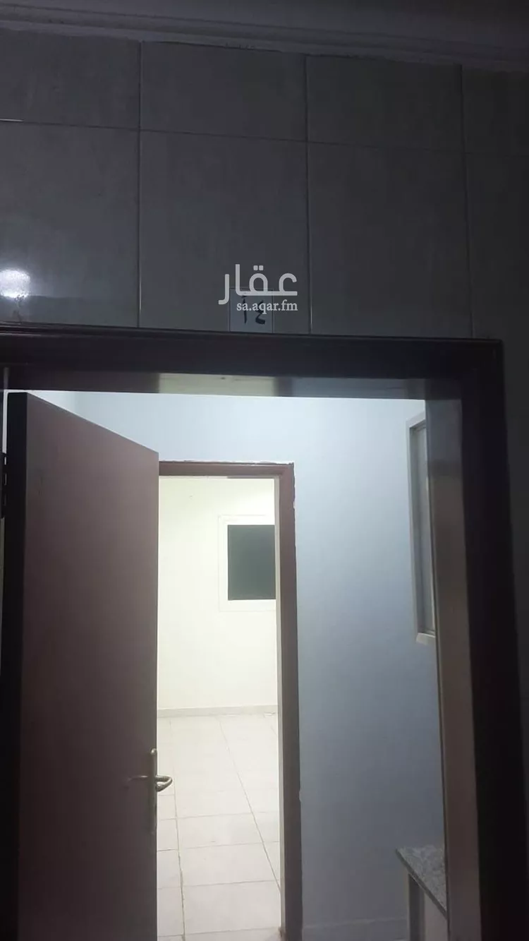 شقة للإيجار في شارع الأمير سعود الكبير بن عبدالعزيز آل سعو, حي الملك فيصل, مدينة الرياض, منطقة الرياض صورة 4