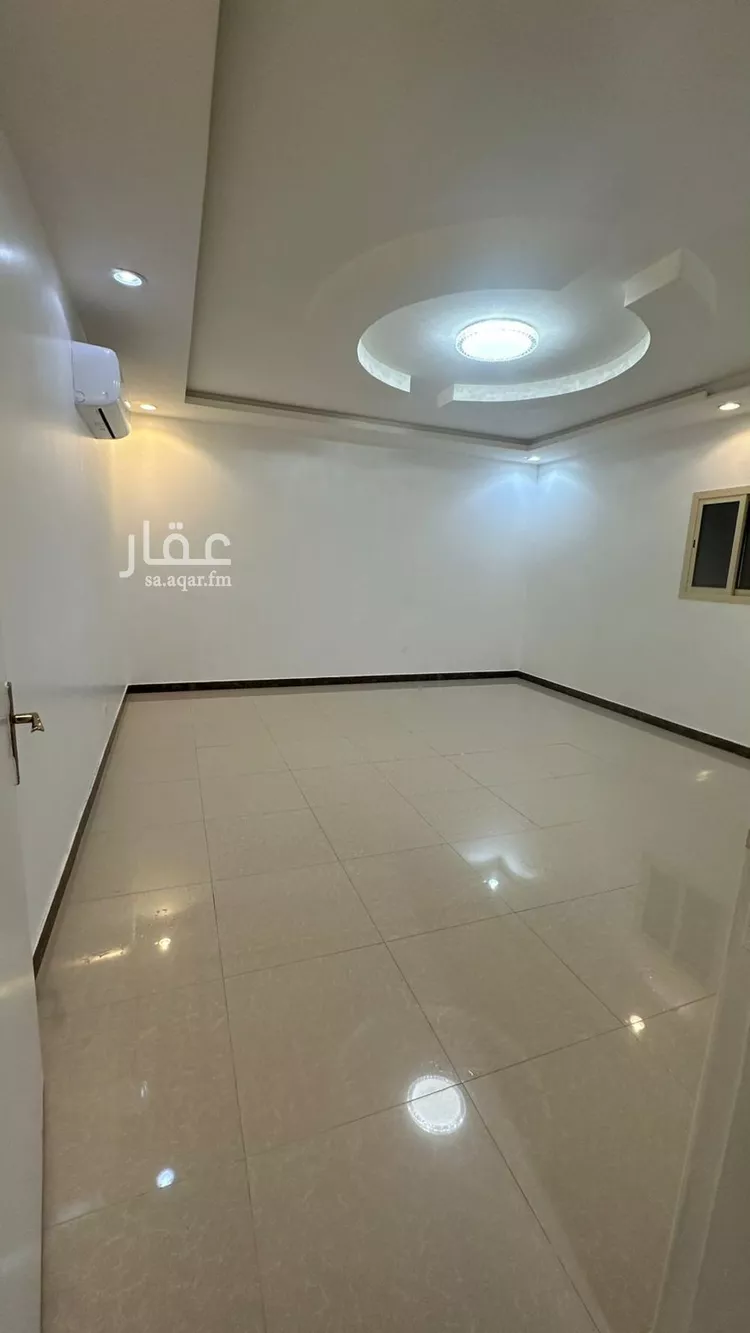 شقة للإيجار في شارع هاجر, حي اليرموك, مدينة الرياض, منطقة الرياض صورة 5