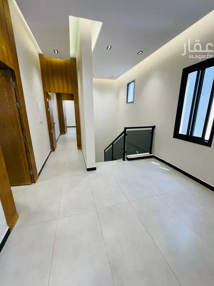 فيلا للبيع في شارع رقم 206, حي الجنادرية, مدينة الرياض, منطقة الرياض صورة 3