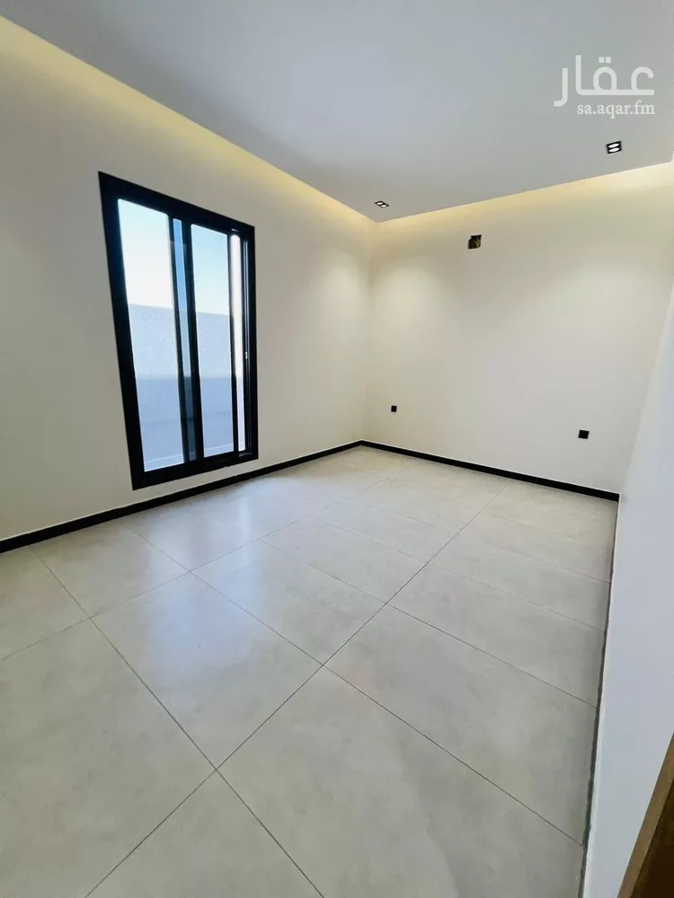 فيلا للبيع في شارع رقم 206, حي الجنادرية, مدينة الرياض, منطقة الرياض 12