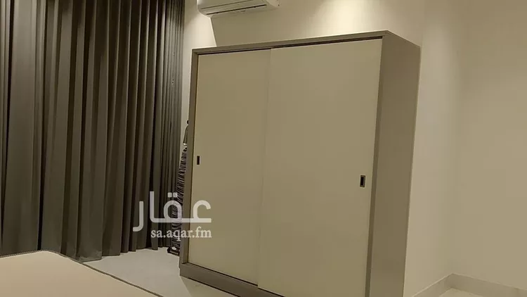 شقة للإيجار في شارع عبدالله المطرودي, حي النرجس, مدينة الرياض, منطقة الرياض صورة 5