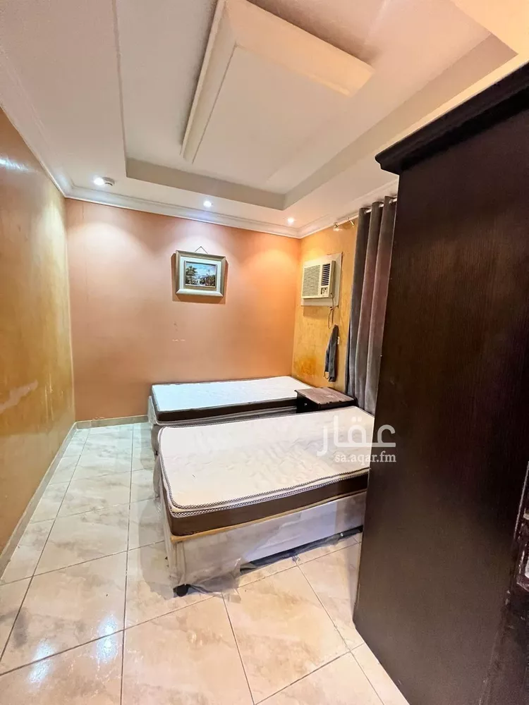 شقة للإيجار في شارع عسير, حي المونسية, مدينة الرياض, منطقة الرياض صورة 2