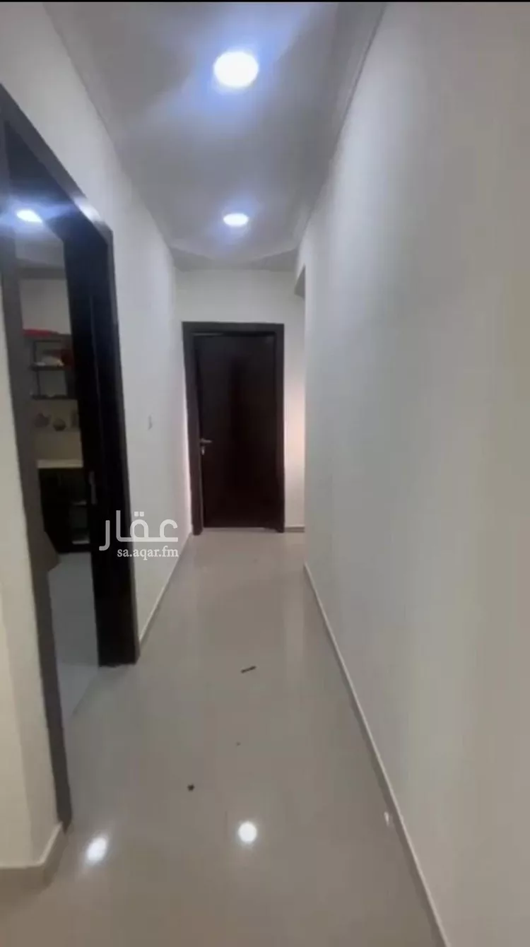 شقة للإيجار في شارع غنام, حي ظهرة العودة شرق, مدينة امارة منطقة الرياض - الدرعيه, منطقة الرياض صورة 2