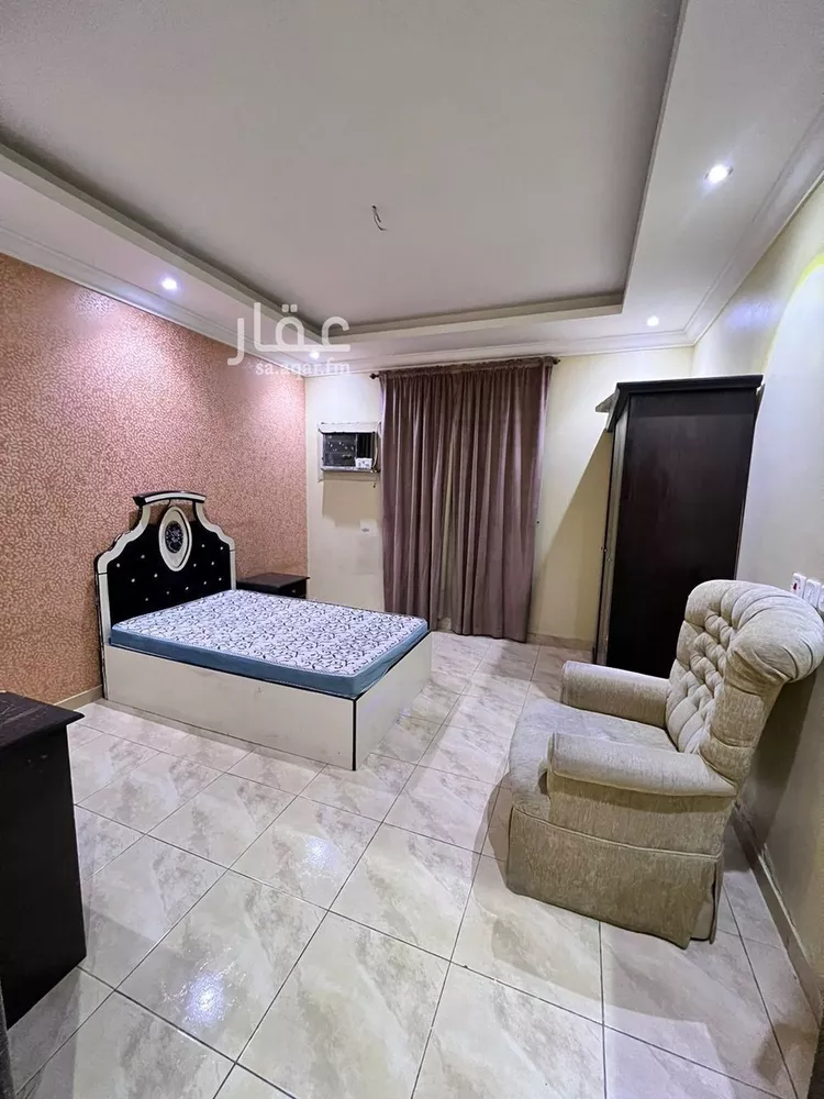 شقة للإيجار في شارع عسير, حي المونسية, مدينة الرياض, منطقة الرياض صورة 5