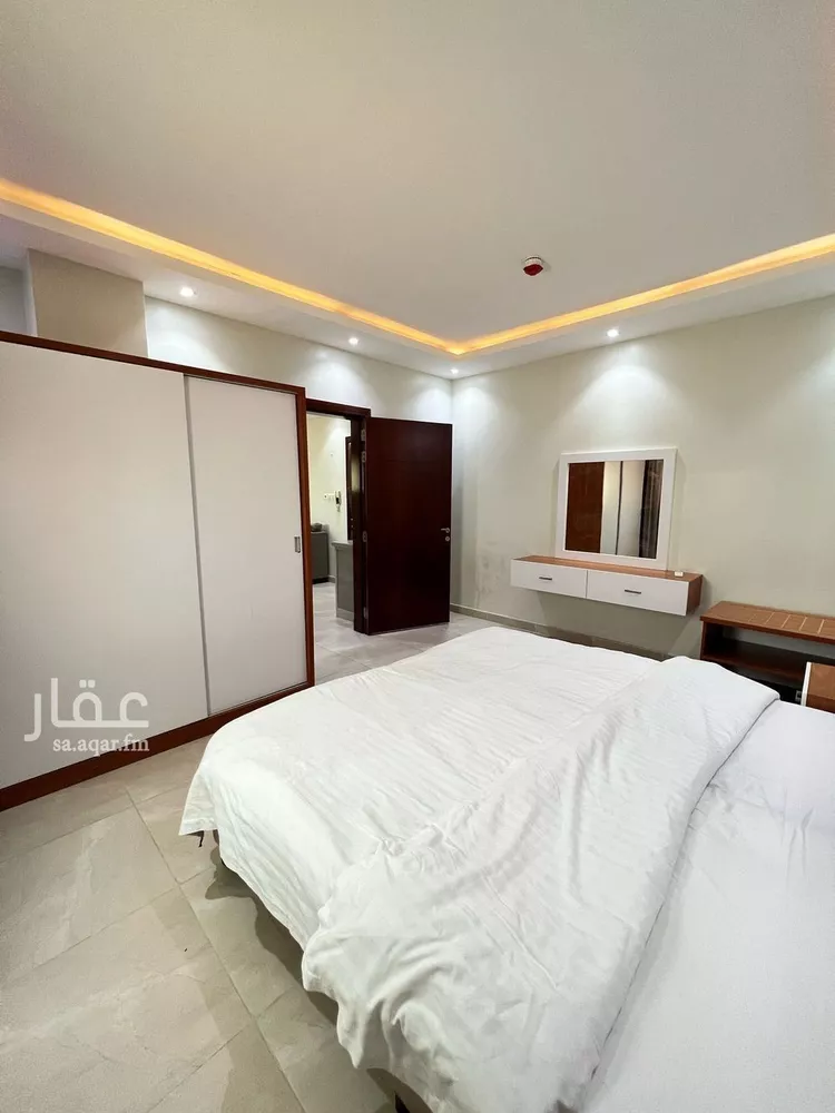 شقة للإيجار في شارع الدمام الفرعي, حي المونسية, مدينة الرياض, منطقة الرياض صورة 2
