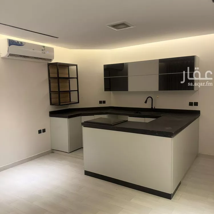 شقة للإيجار في شارع عبدالله المويس, حي إشبيلية, مدينة الرياض, منطقة الرياض صورة 2