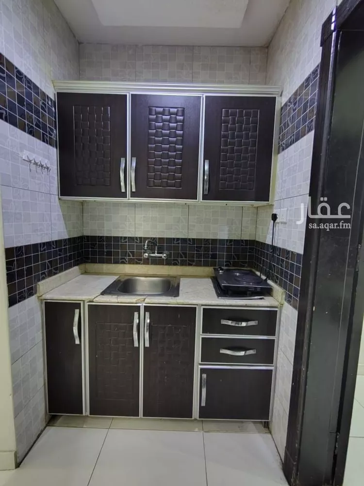 شقة للإيجار في شارع السفراء, حي المونسية, مدينة الرياض, منطقة الرياض صورة 3