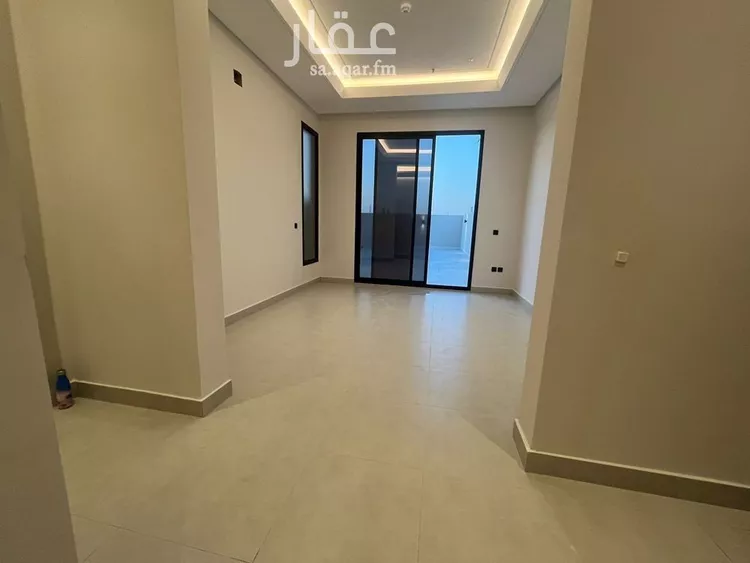 دور للإيجار في شارع البلقاء, حي الرمال, مدينة الرياض, منطقة الرياض صورة 2