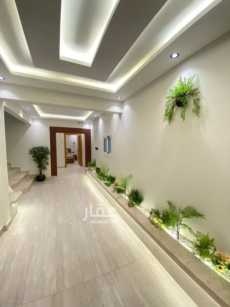 شقة للإيجار في شارع الامير سلطان ابن عبدالعزيز, حي العليا, مدينة الرياض, منطقة الرياض صورة 3