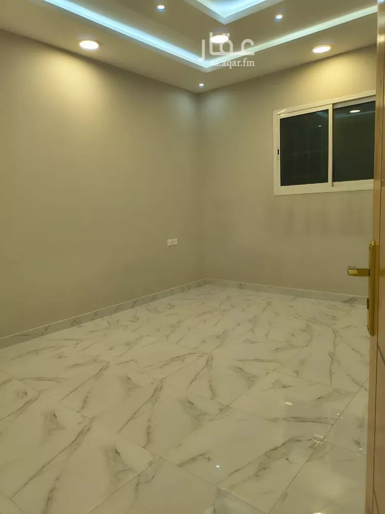 شقة للإيجار في شارع عزت خطاب, حي الرمال, مدينة الرياض, منطقة الرياض