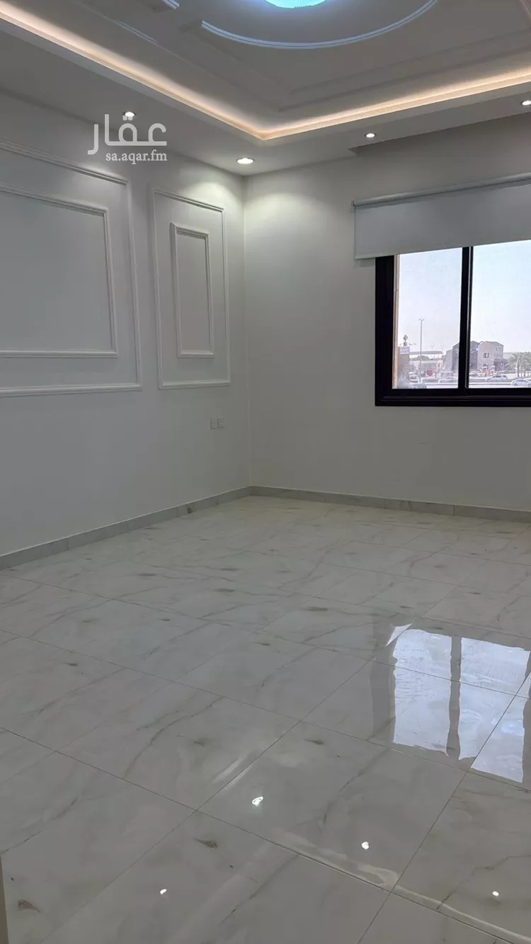 دور للإيجار في شارع أحمد بن  زيد, حي المونسية, مدينة الرياض, منطقة الرياض صورة 5