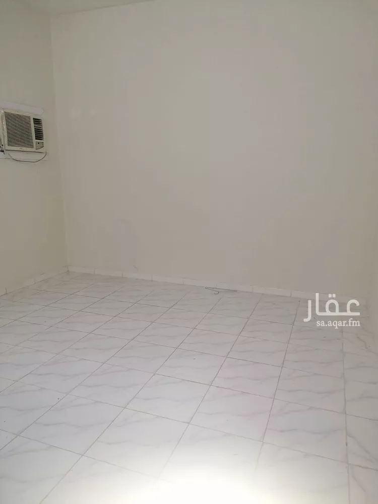 شقة للإيجار في شارع ابي الاسود الدؤلي, حي النسيم الشرقي, مدينة الرياض, منطقة الرياض