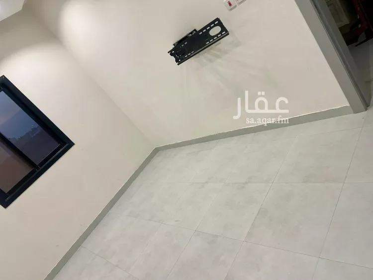 شقة للإيجار في شارع ضرار بن الأزور, حي الرمال, مدينة الرياض, منطقة الرياض صورة 2