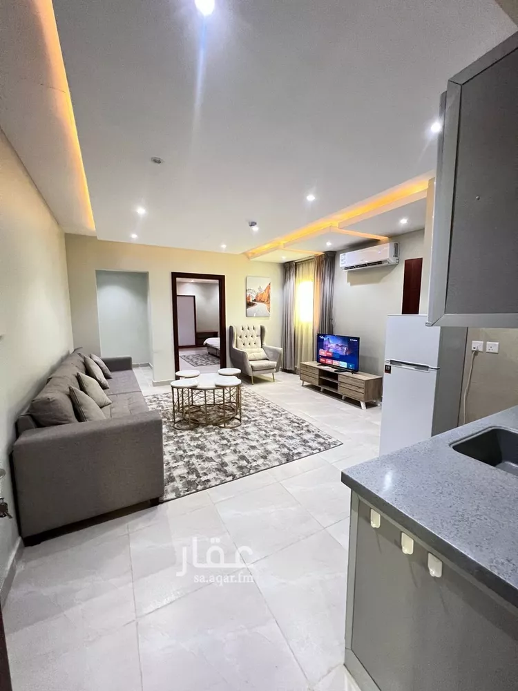شقة للإيجار في شارع الدمام الفرعي, حي المونسية, مدينة الرياض, منطقة الرياض