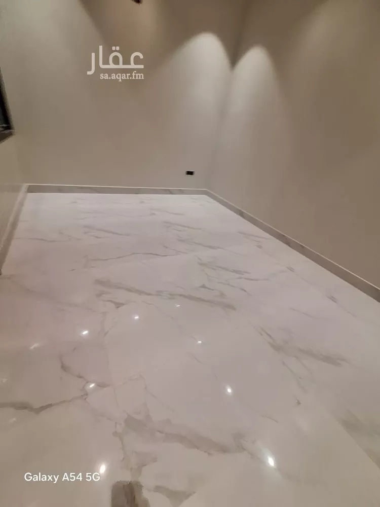 دور للبيع في شارع غصون, حي الجنادرية, مدينة الرياض, منطقة الرياض صورة 3
