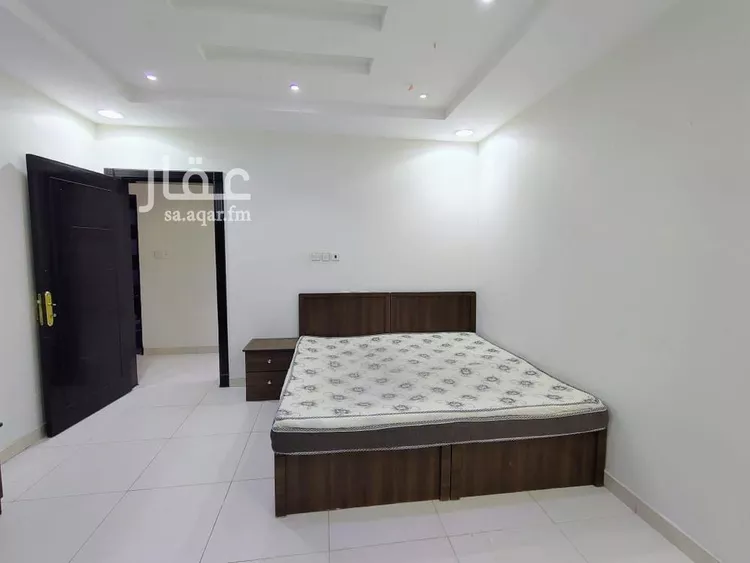 شقة للإيجار في شارع السفراء, حي المونسية, مدينة الرياض, منطقة الرياض صورة 4