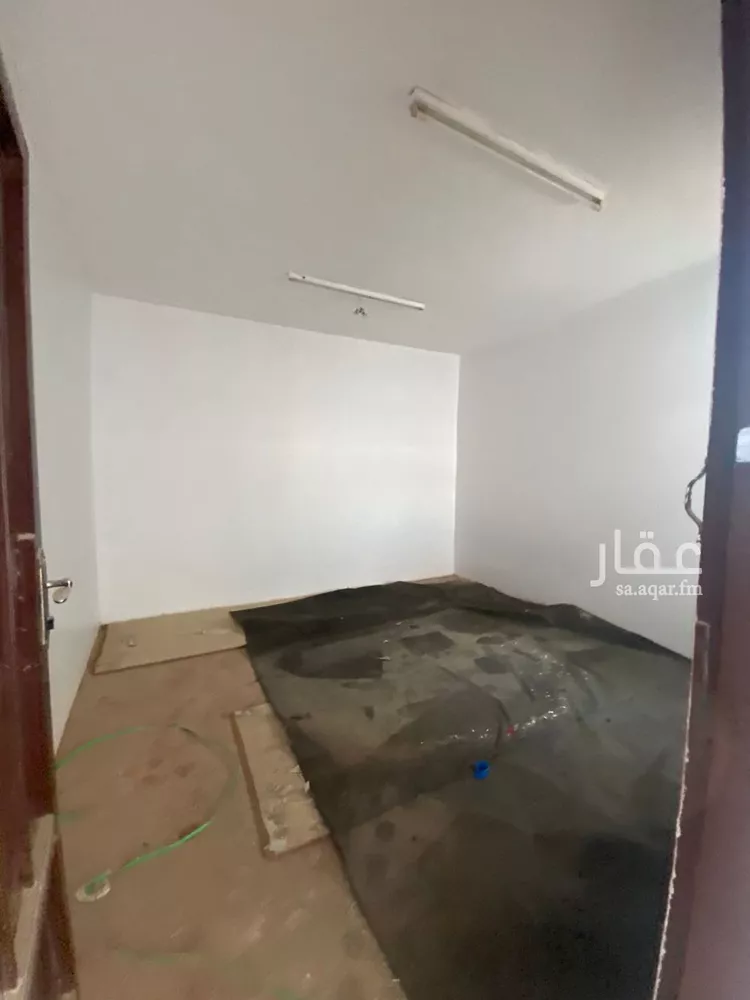 استراحة للإيجار في شارع العاذرية, حي الجنادرية, مدينة الرياض, منطقة الرياض