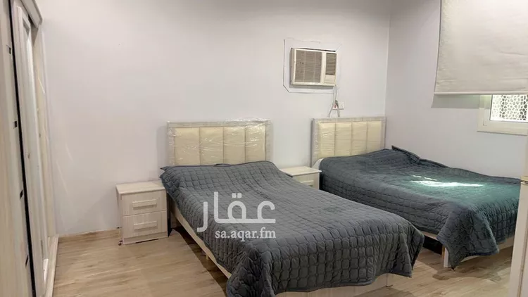 شقة للإيجار في شارع أبي جعفر الخطيب, حي الرمال, مدينة الرياض, منطقة الرياض صورة 5