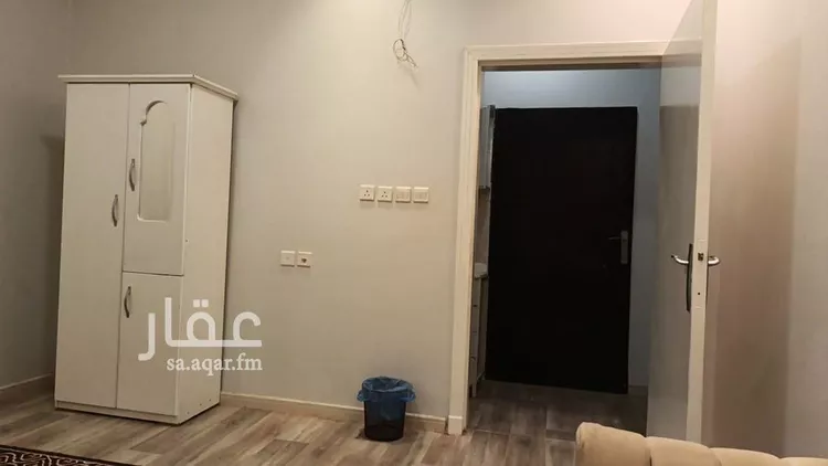 شقة للإيجار في شارع أبي جعفر الخطيب, حي الرمال, مدينة الرياض, منطقة الرياض صورة 2