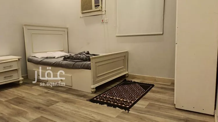 شقة للإيجار في شارع أبي جعفر الخطيب, حي الرمال, مدينة الرياض, منطقة الرياض صورة 4