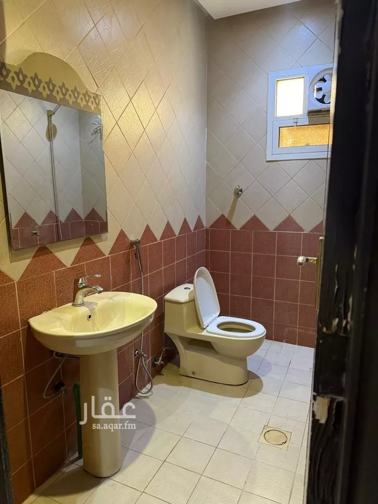 شقة للإيجار في شارع عسير, حي المونسية, مدينة الرياض, منطقة الرياض صورة 4