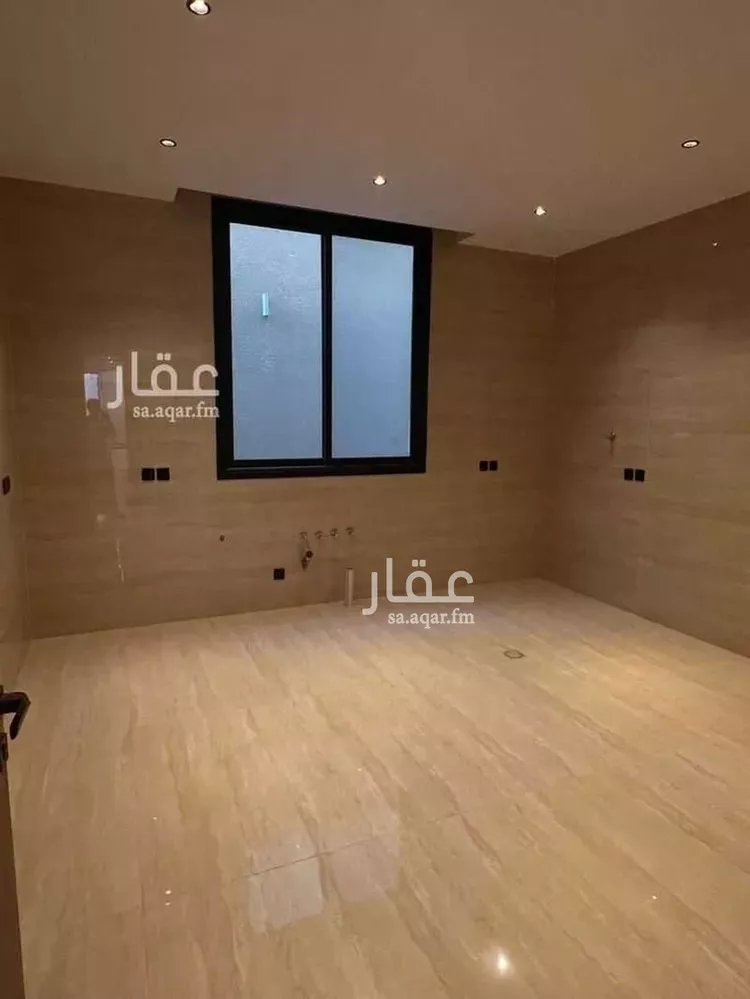 فيلا للبيع في شارع الرخاء, حي النرجس, مدينة الرياض, منطقة الرياض صورة 3