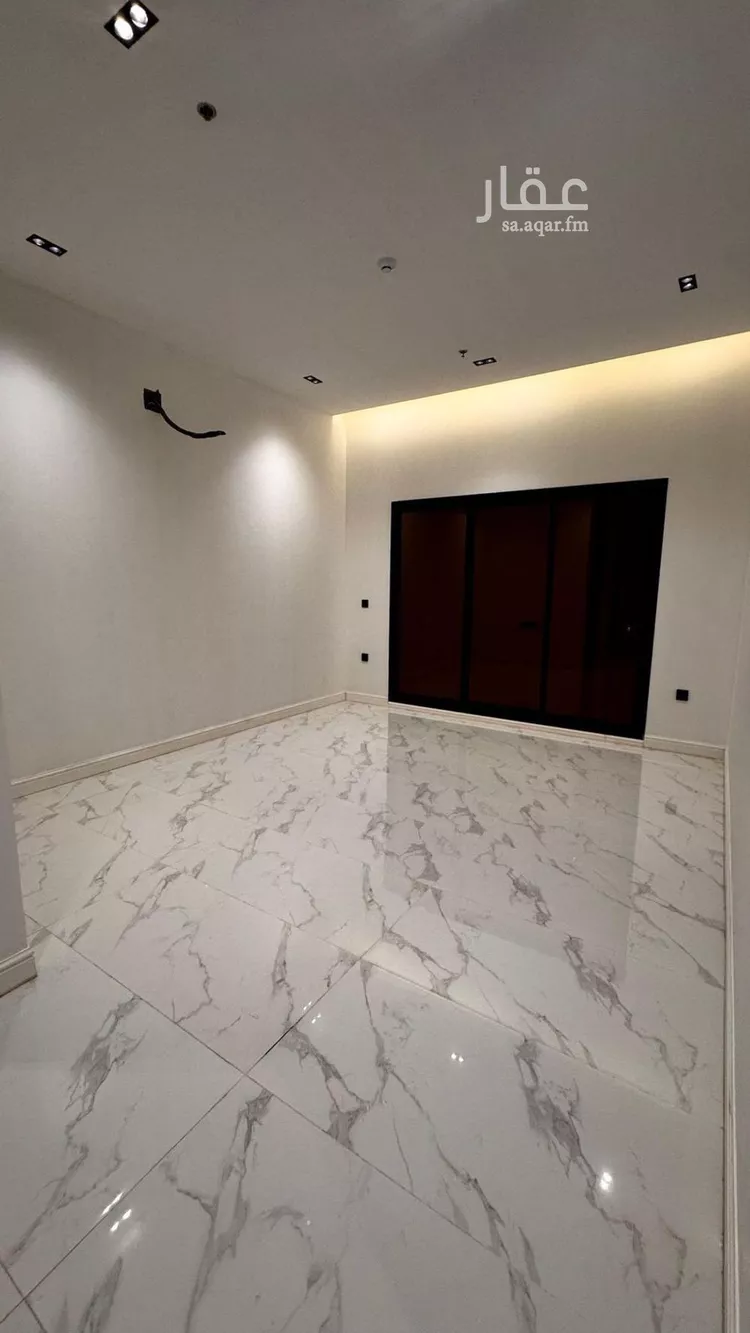 شقة للبيع في شارع محمد البرقي, حي المونسية, مدينة الرياض, منطقة الرياض صورة 2