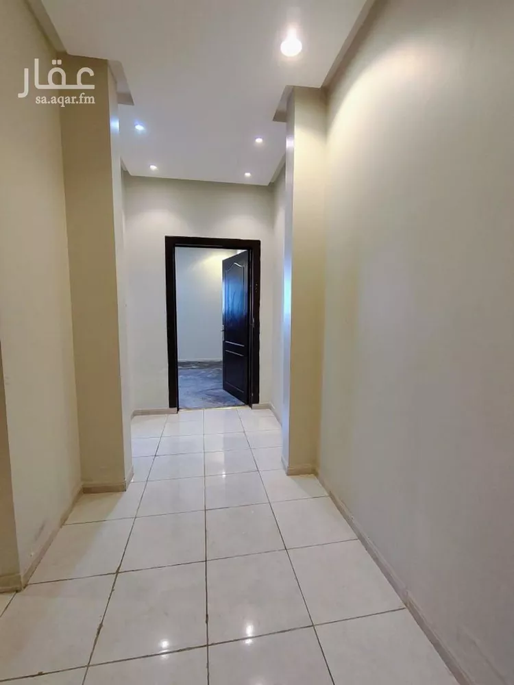 شقة للإيجار في شارع الامير محمد ابن سلمان ابن عبدالعزيز, حي الرمال, مدينة الرياض, منطقة الرياض صورة 2